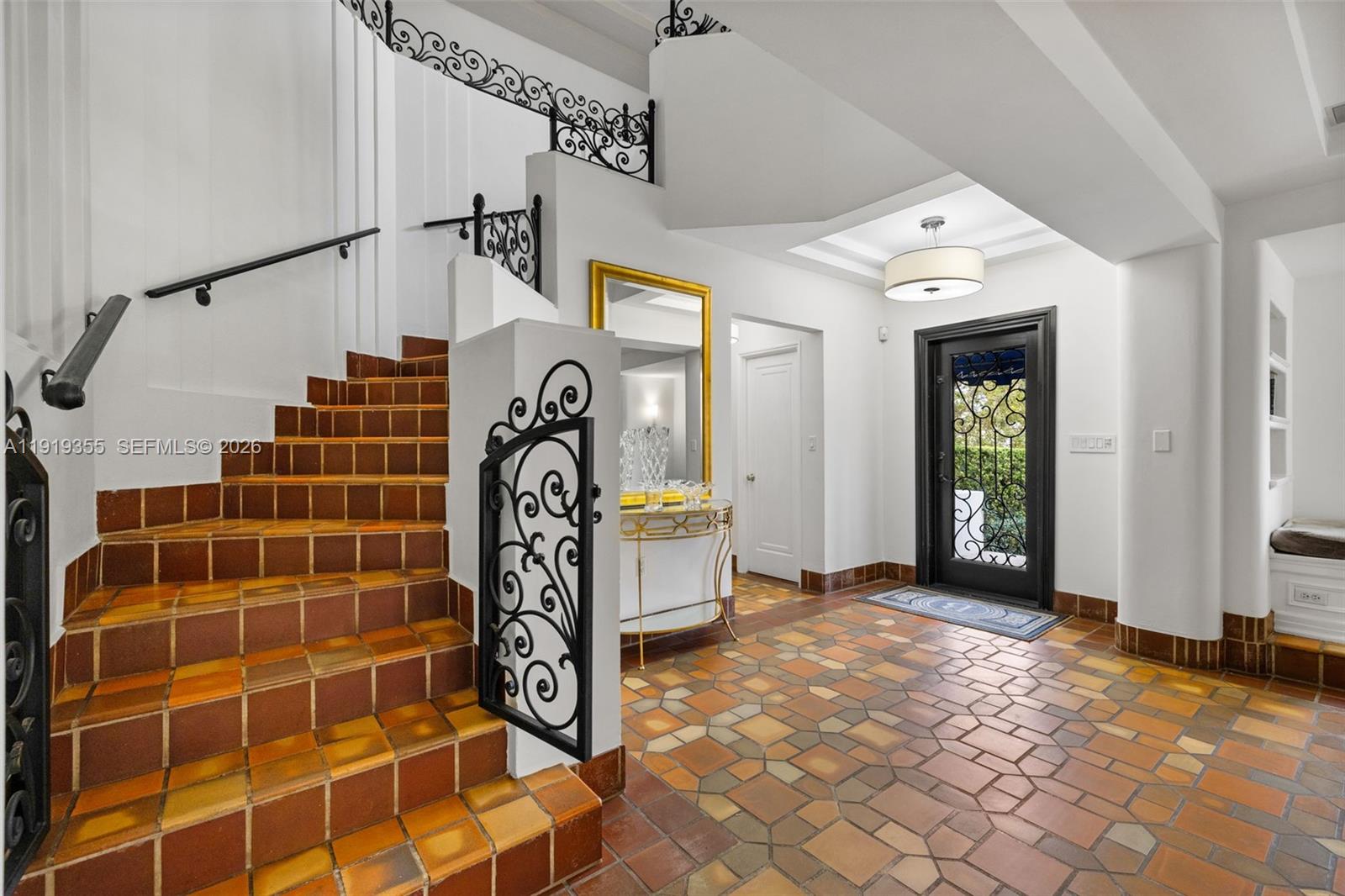 BEACH VIEW ADDN - Residential