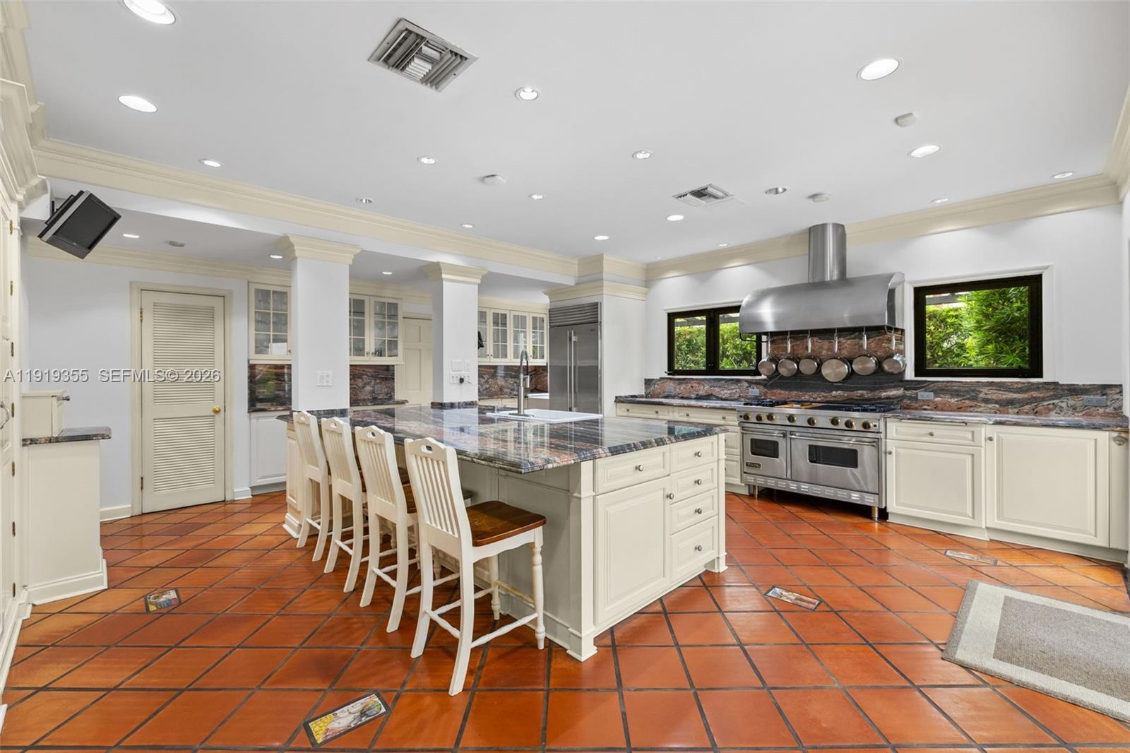 BEACH VIEW ADDN - Residential