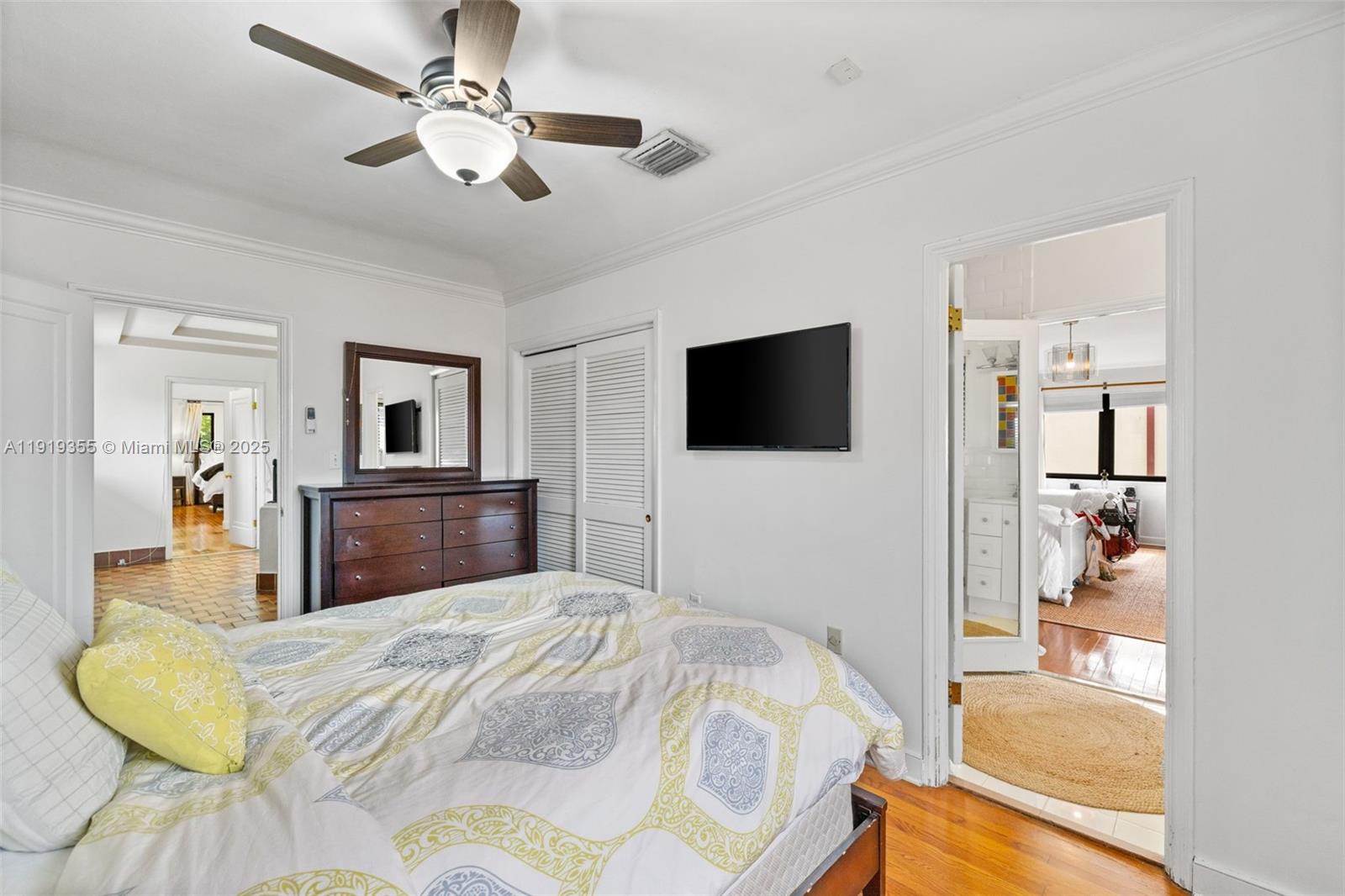 BEACH VIEW ADDN - Residential