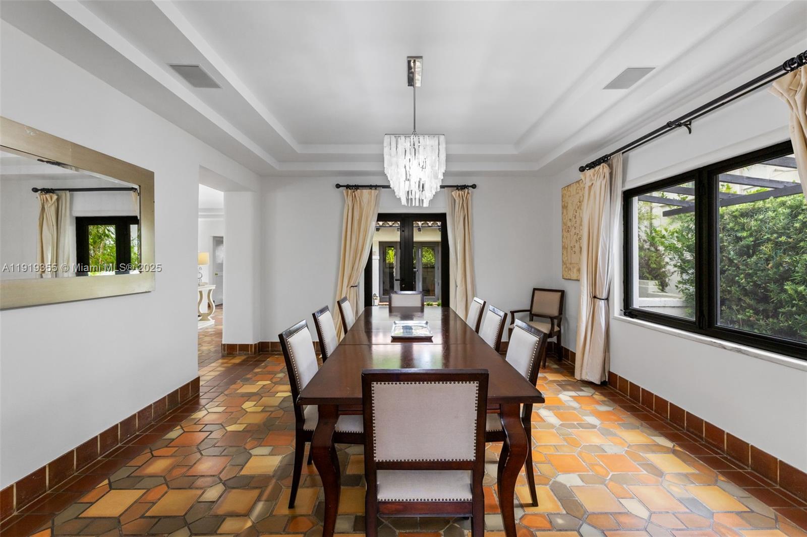 BEACH VIEW ADDN - Residential