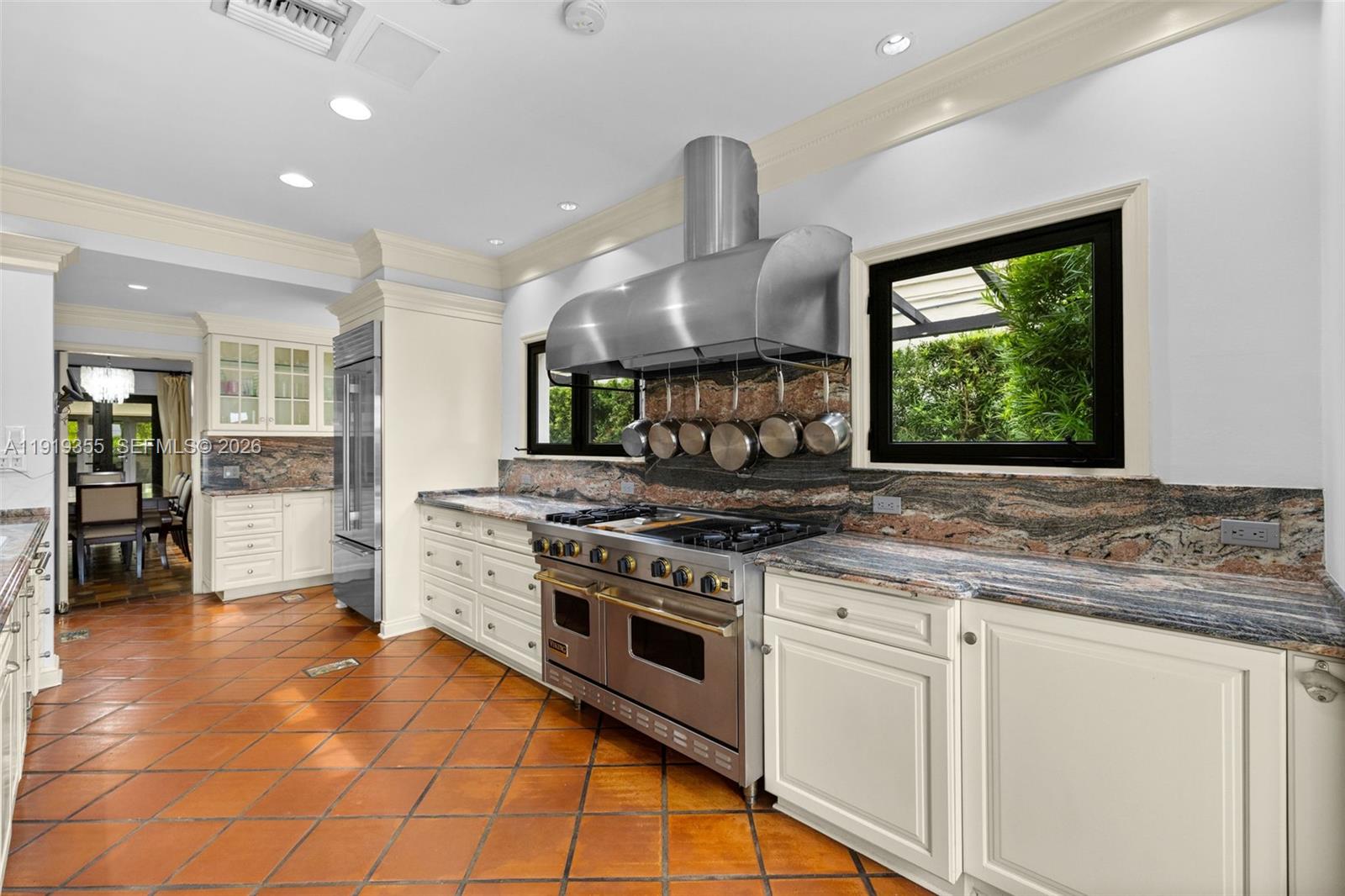 BEACH VIEW ADDN - Residential