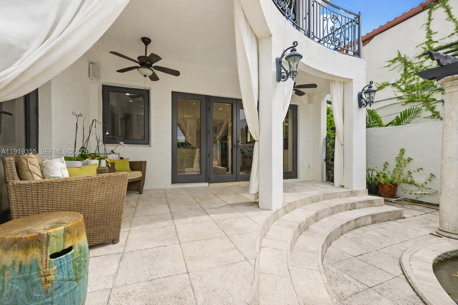 BEACH VIEW ADDN - Residential