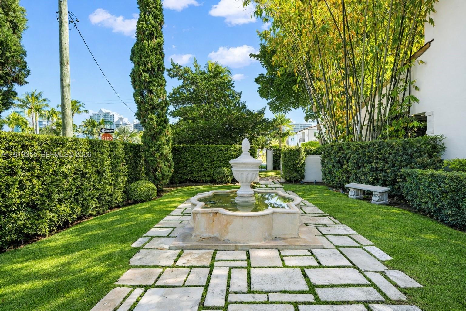 BEACH VIEW ADDN - Residential