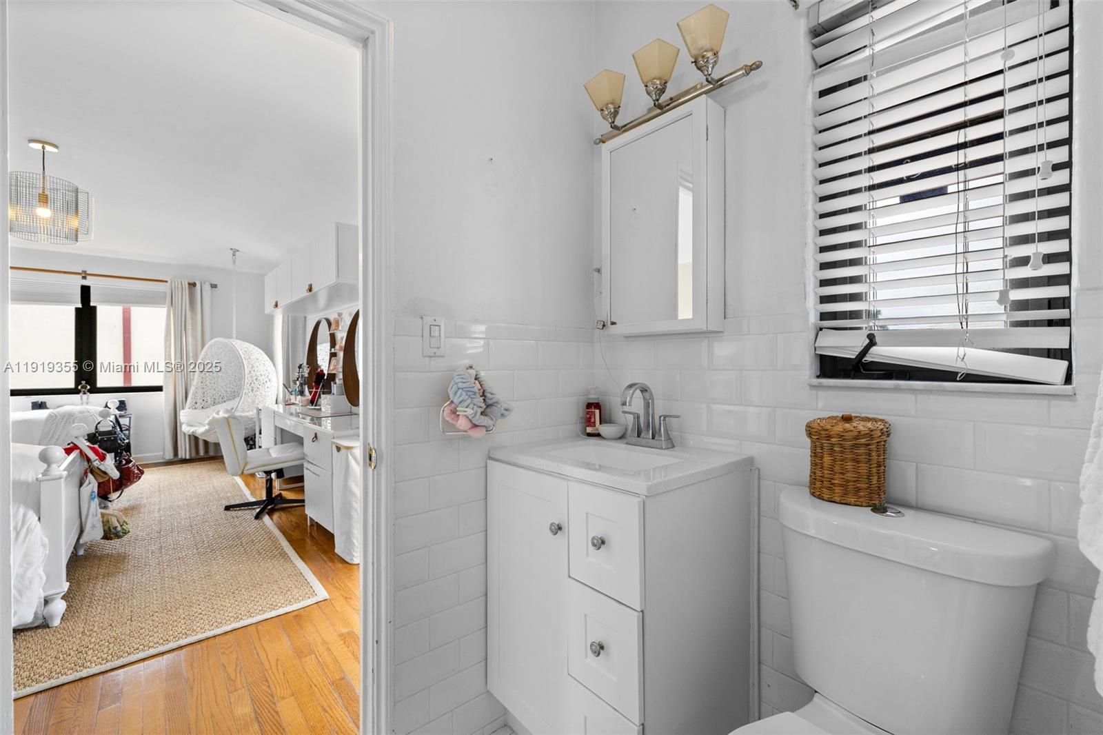 BEACH VIEW ADDN - Residential