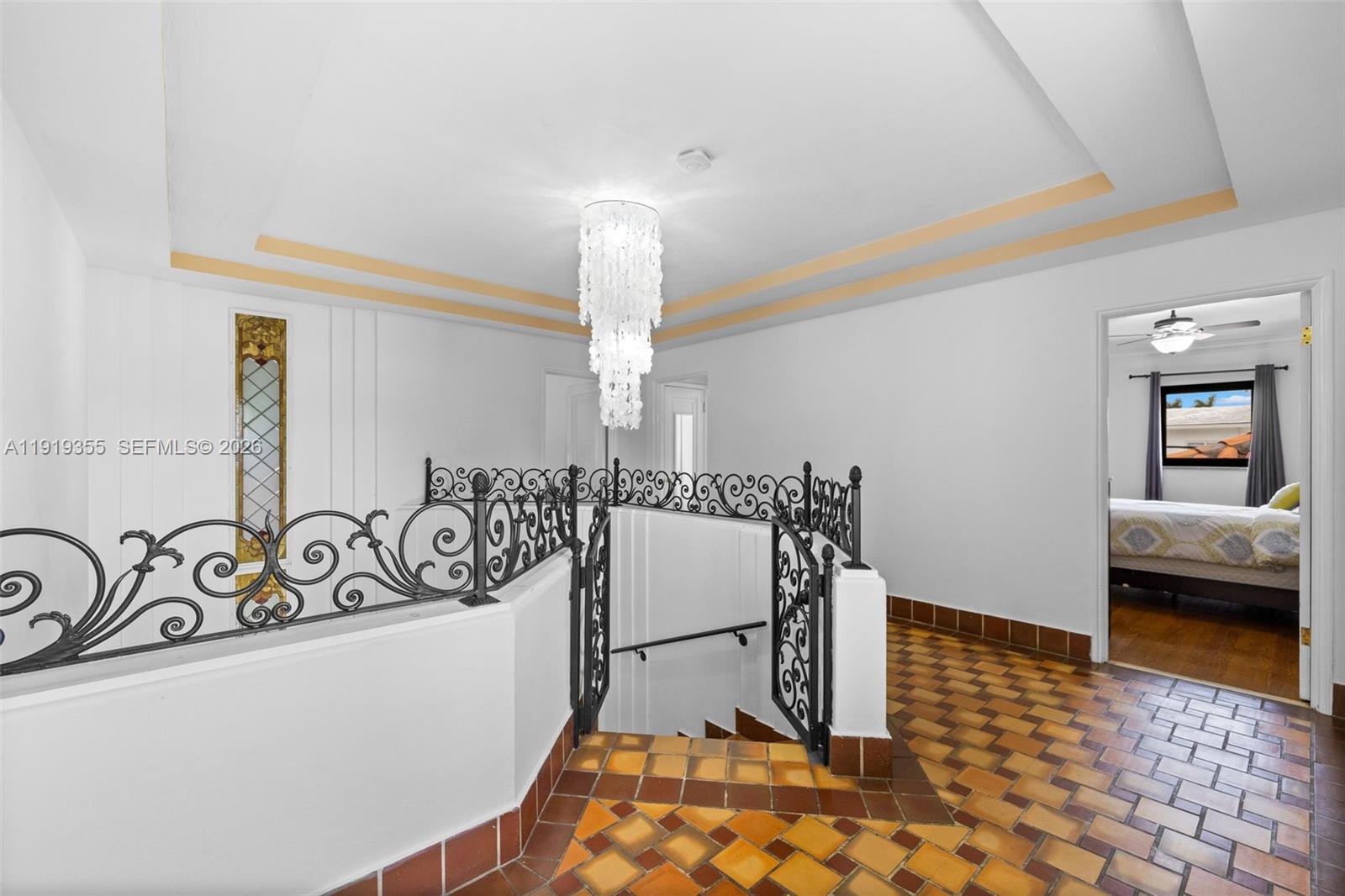 BEACH VIEW ADDN - Residential