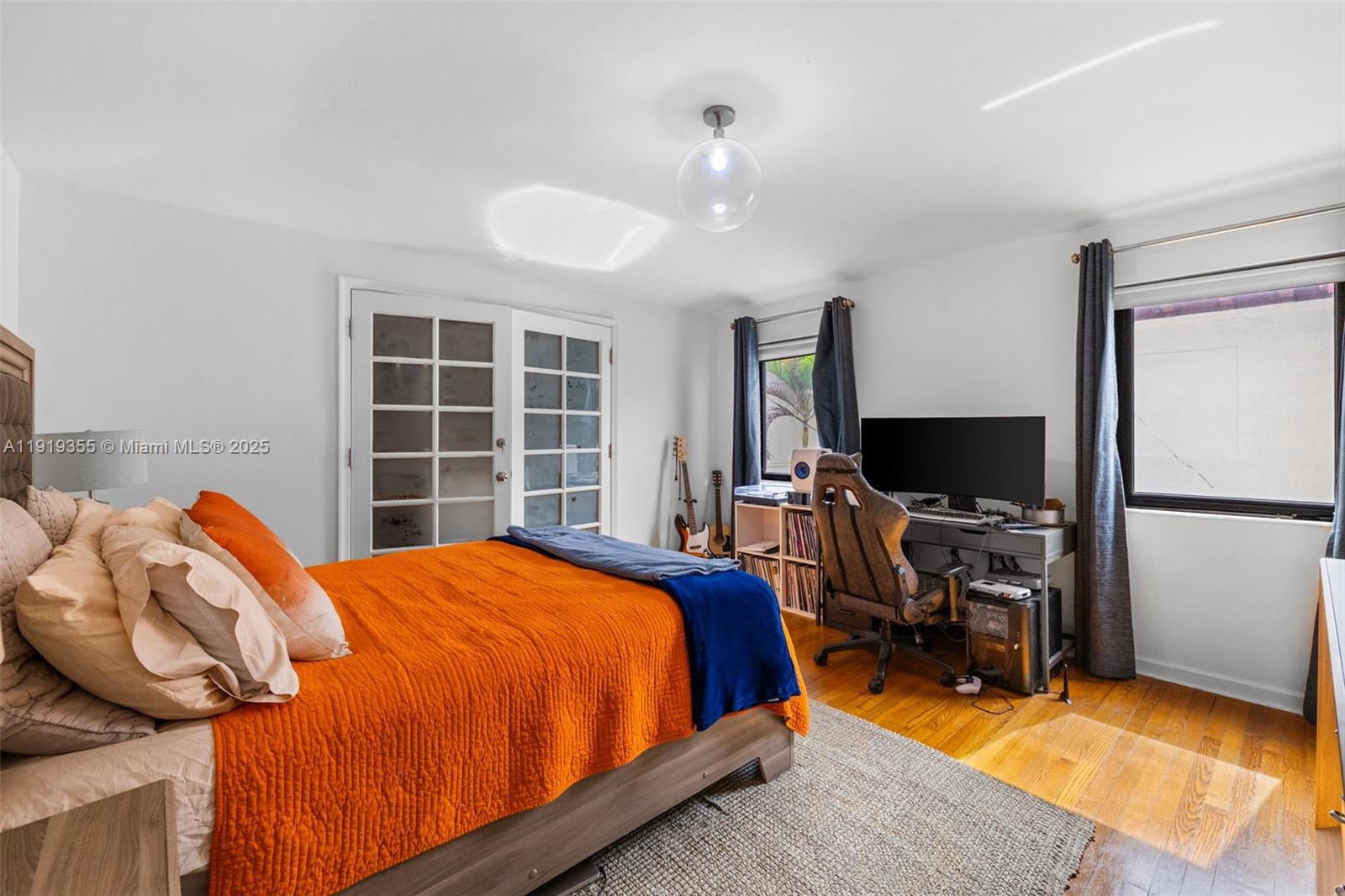 BEACH VIEW ADDN - Residential