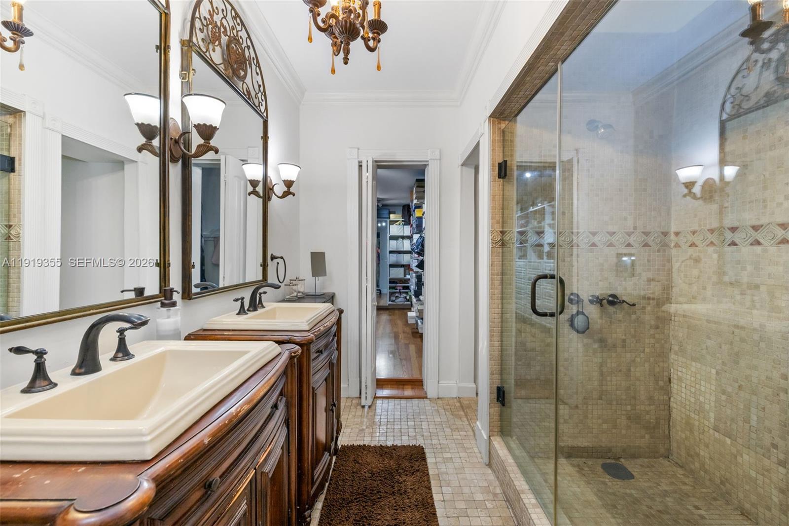 BEACH VIEW ADDN - Residential