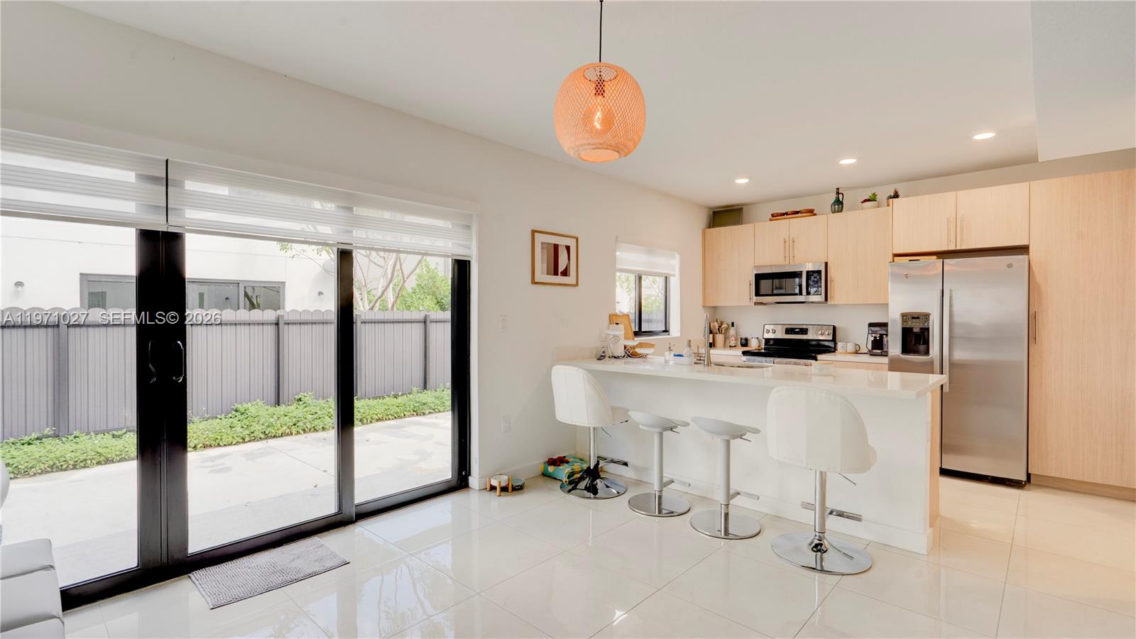 AURORA SUBDIVISION - Residential