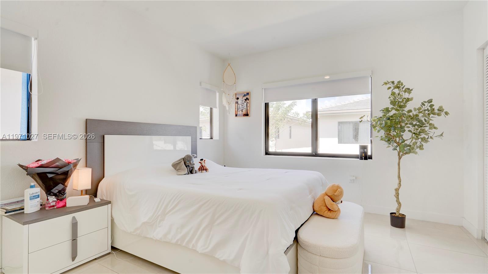 AURORA SUBDIVISION - Residential