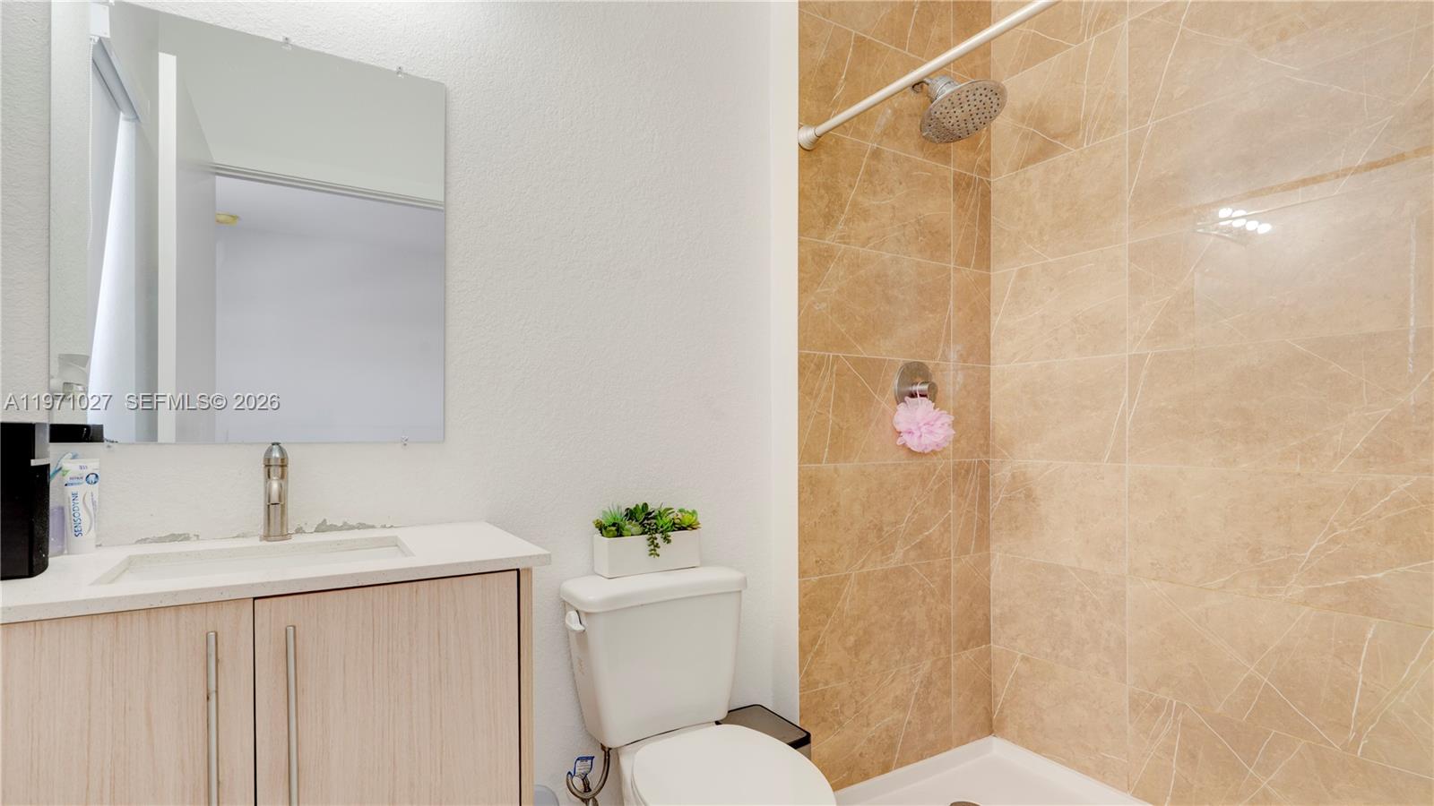 AURORA SUBDIVISION - Residential