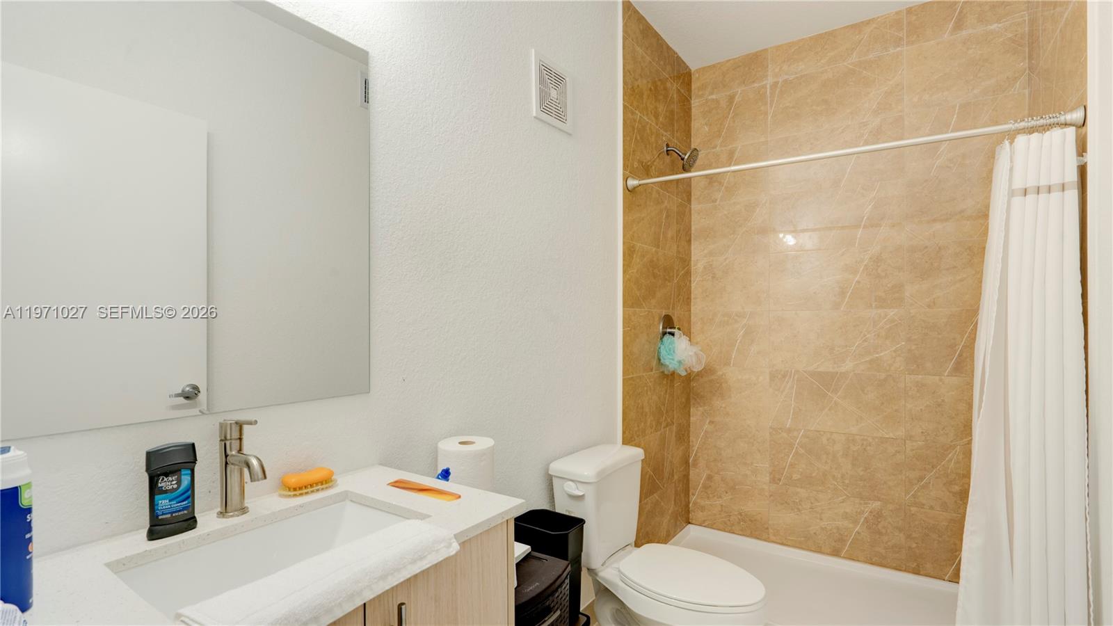 AURORA SUBDIVISION - Residential