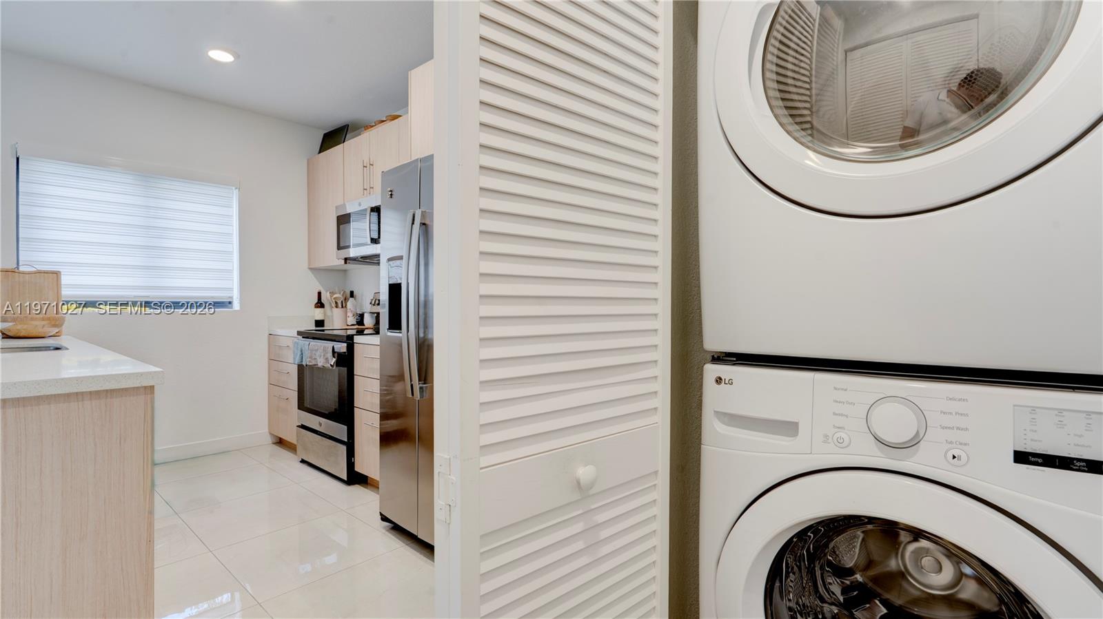 AURORA SUBDIVISION - Residential