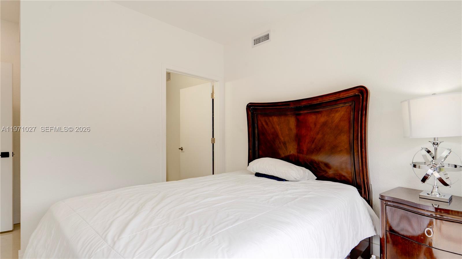 AURORA SUBDIVISION - Residential