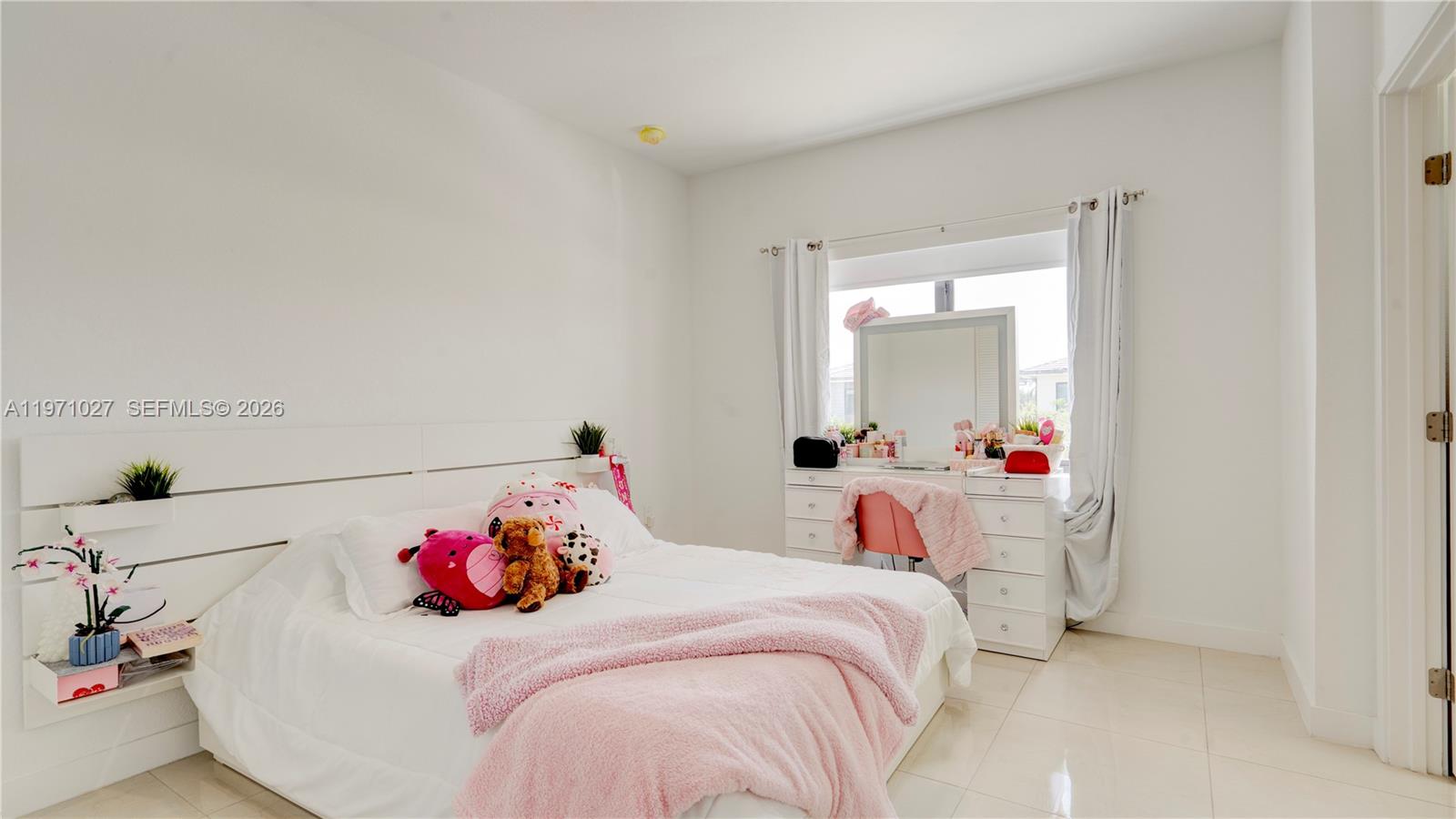 AURORA SUBDIVISION - Residential