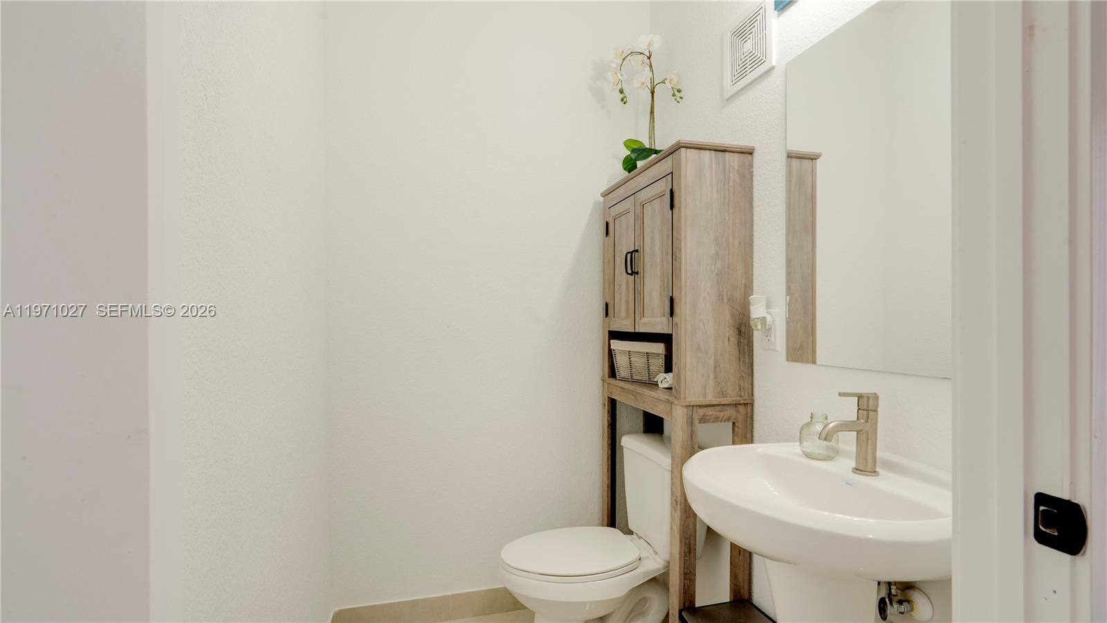 AURORA SUBDIVISION - Residential