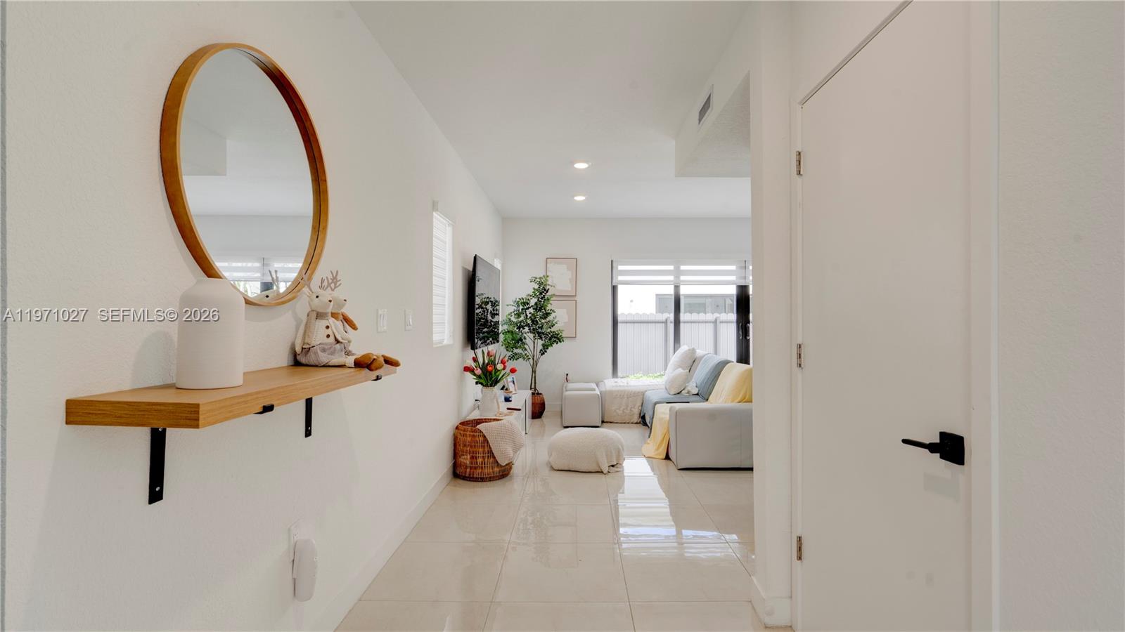 AURORA SUBDIVISION - Residential