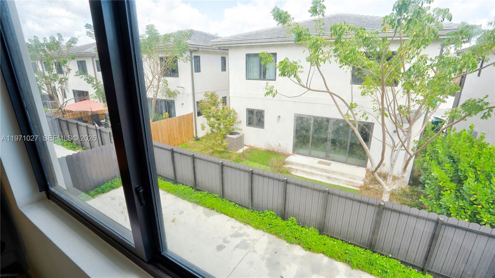 AURORA SUBDIVISION - Residential