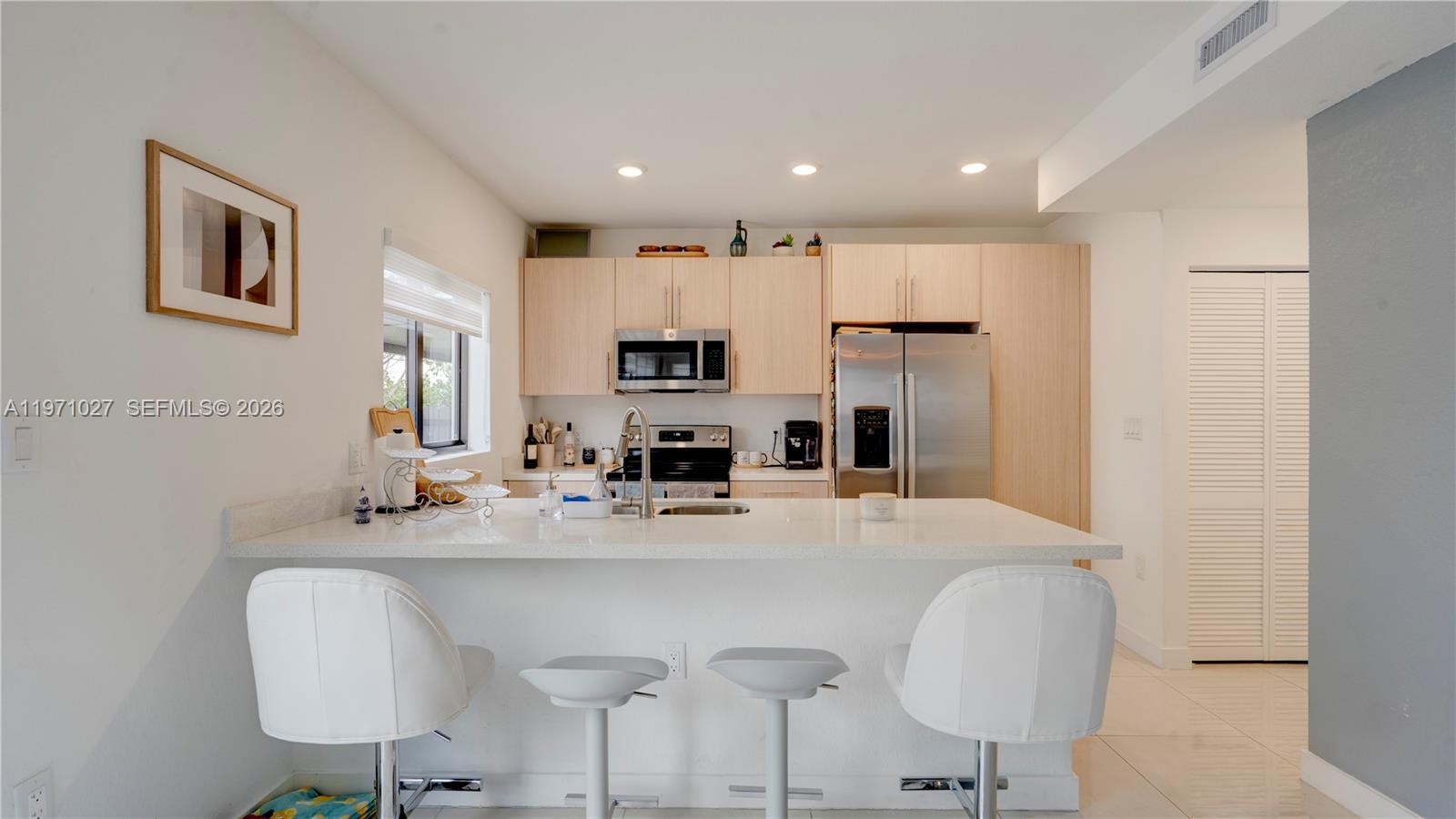 AURORA SUBDIVISION - Residential