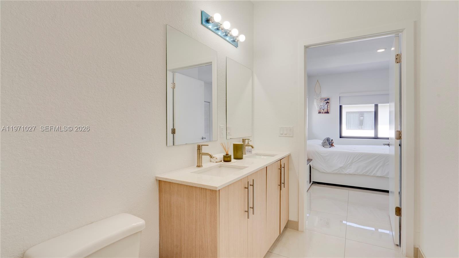 AURORA SUBDIVISION - Residential