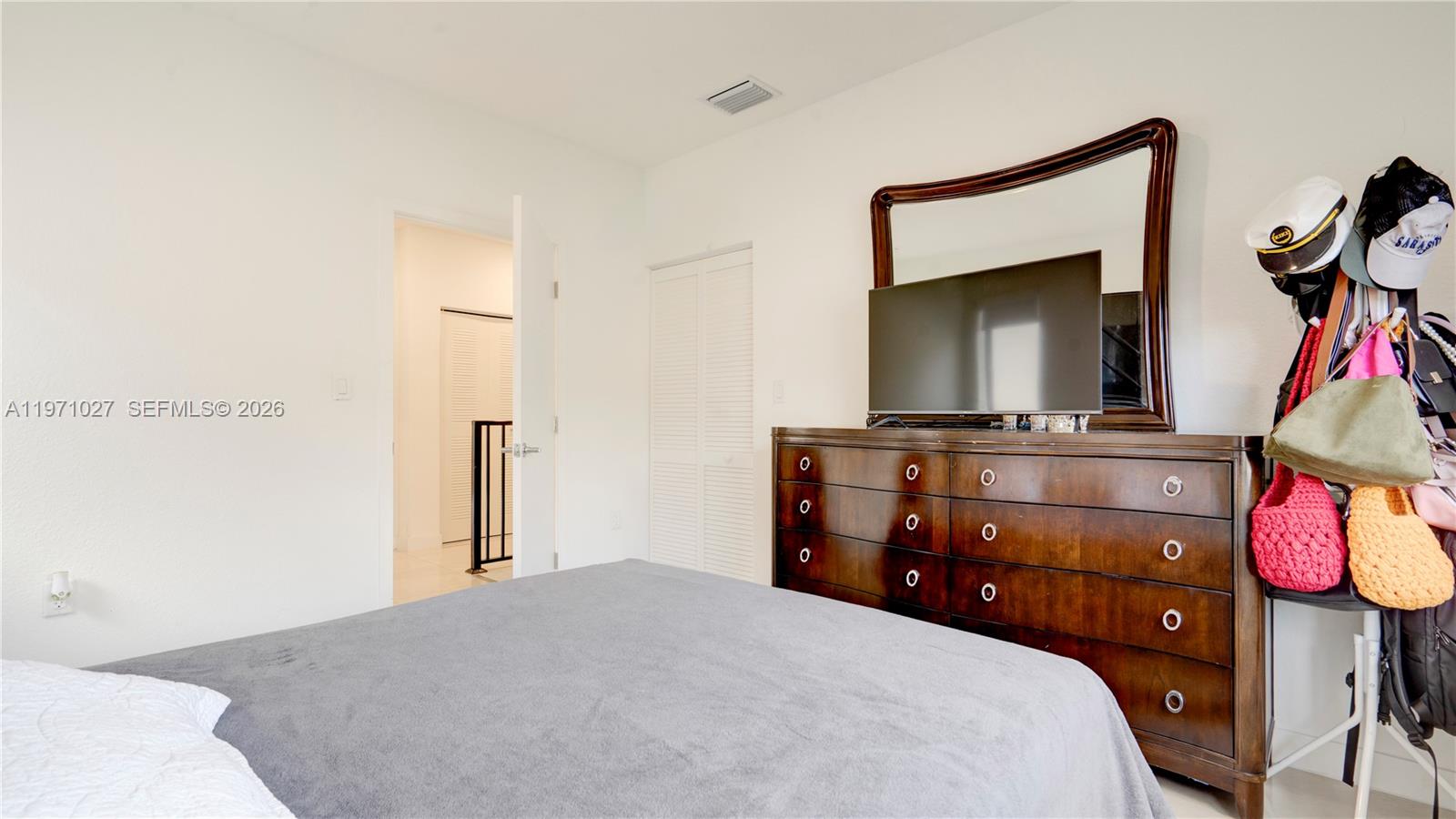 AURORA SUBDIVISION - Residential