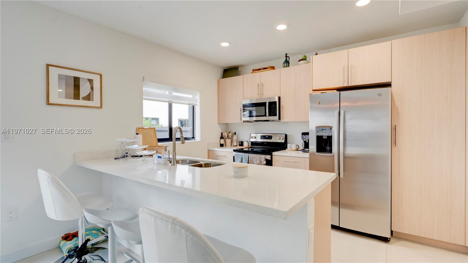 AURORA SUBDIVISION - Residential