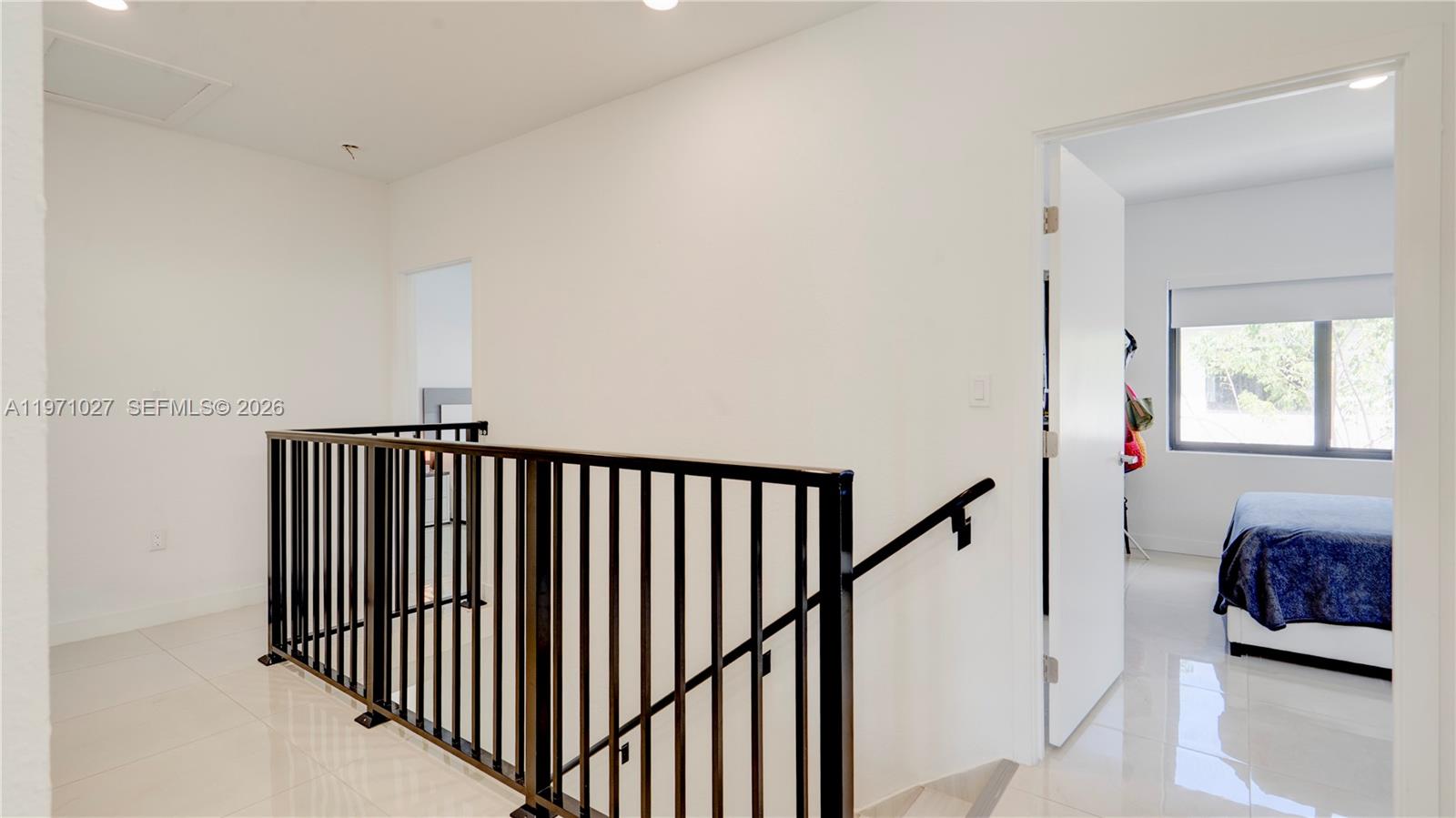 AURORA SUBDIVISION - Residential