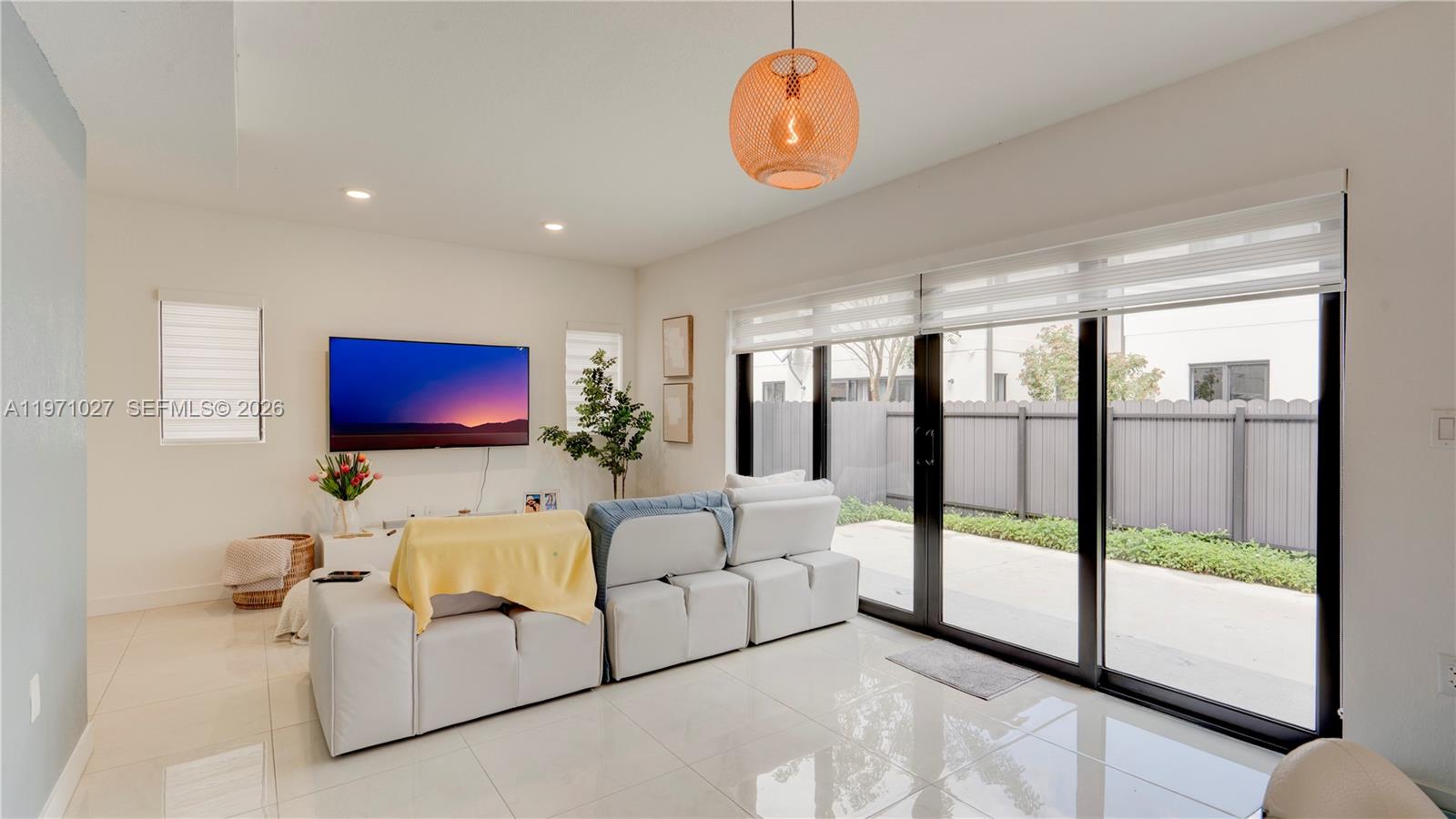 AURORA SUBDIVISION - Residential