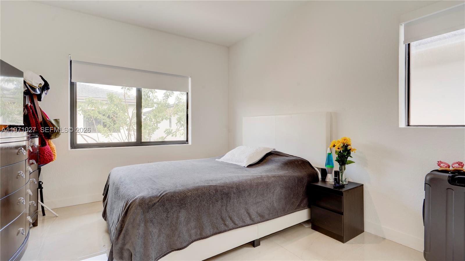 AURORA SUBDIVISION - Residential