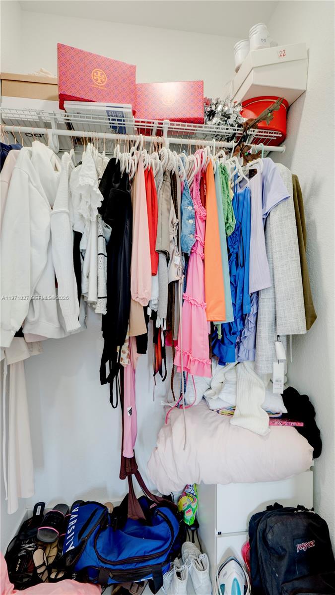 AURORA SUBDIVISION - Residential