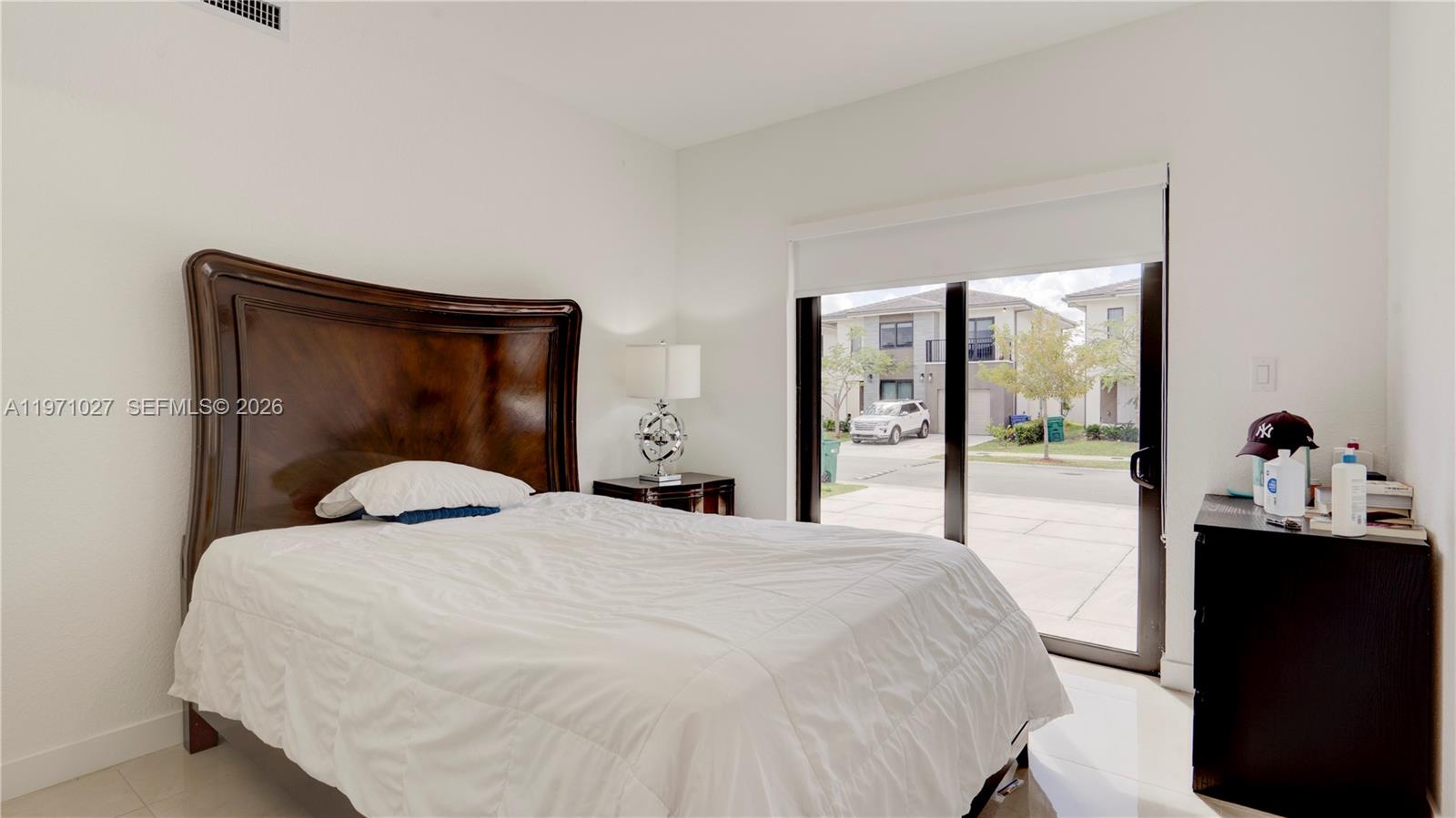 AURORA SUBDIVISION - Residential