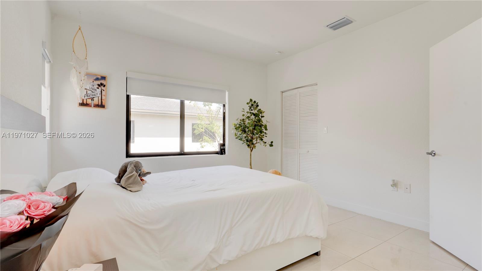 AURORA SUBDIVISION - Residential