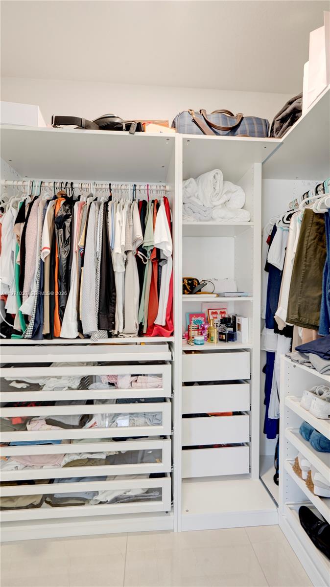 AURORA SUBDIVISION - Residential