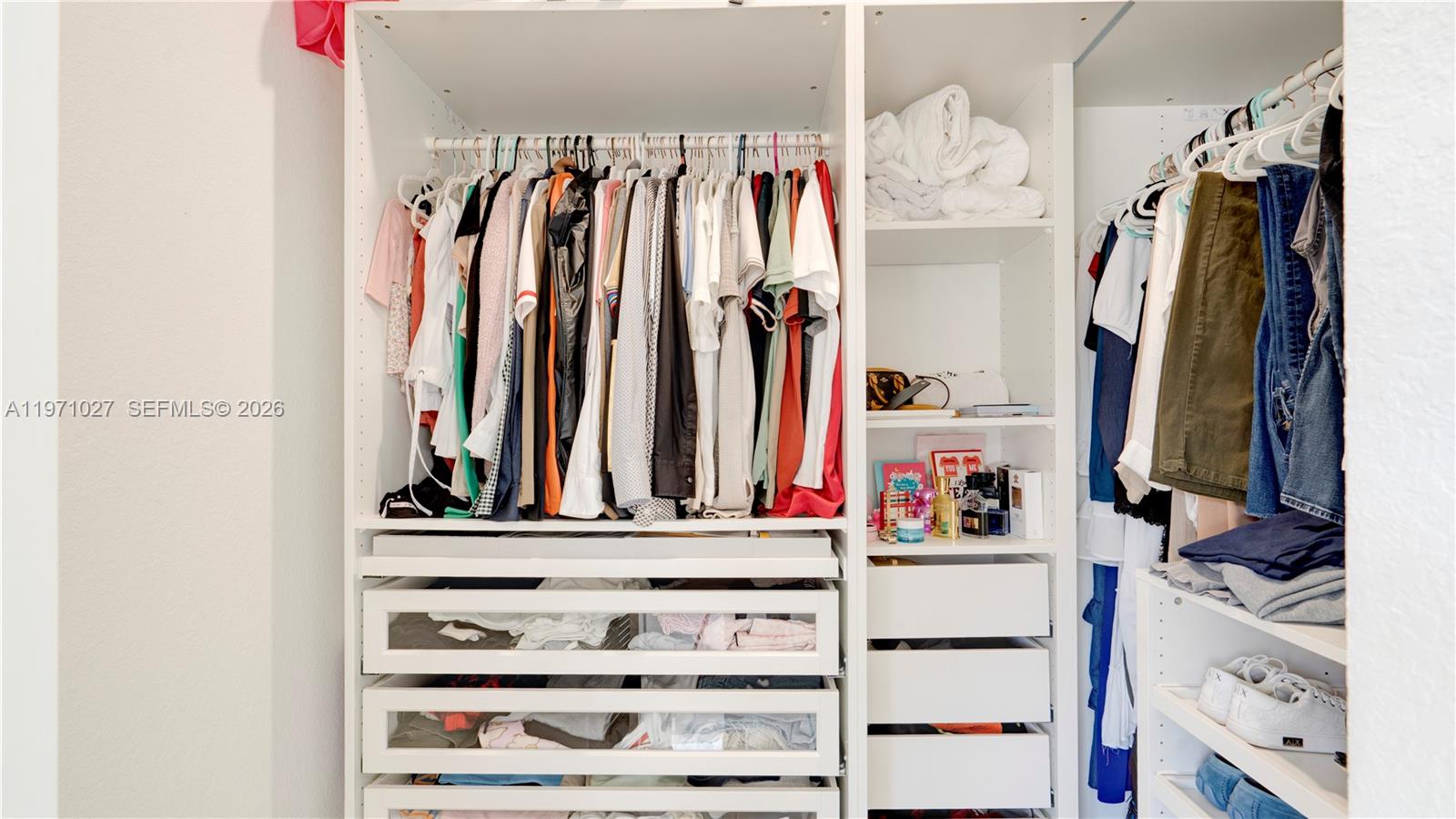 AURORA SUBDIVISION - Residential