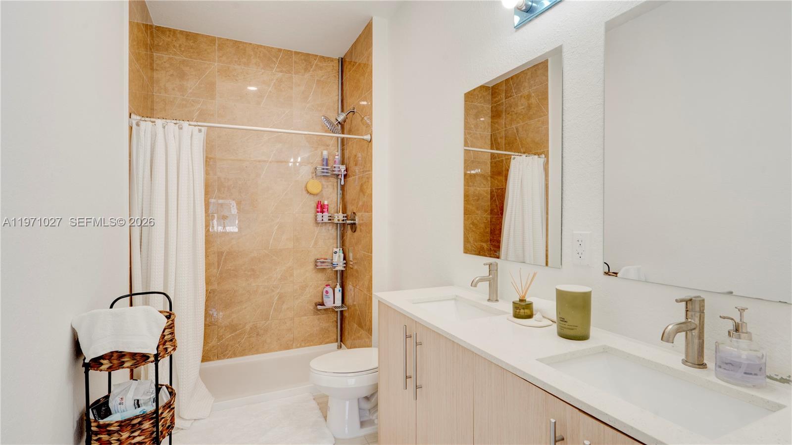 AURORA SUBDIVISION - Residential