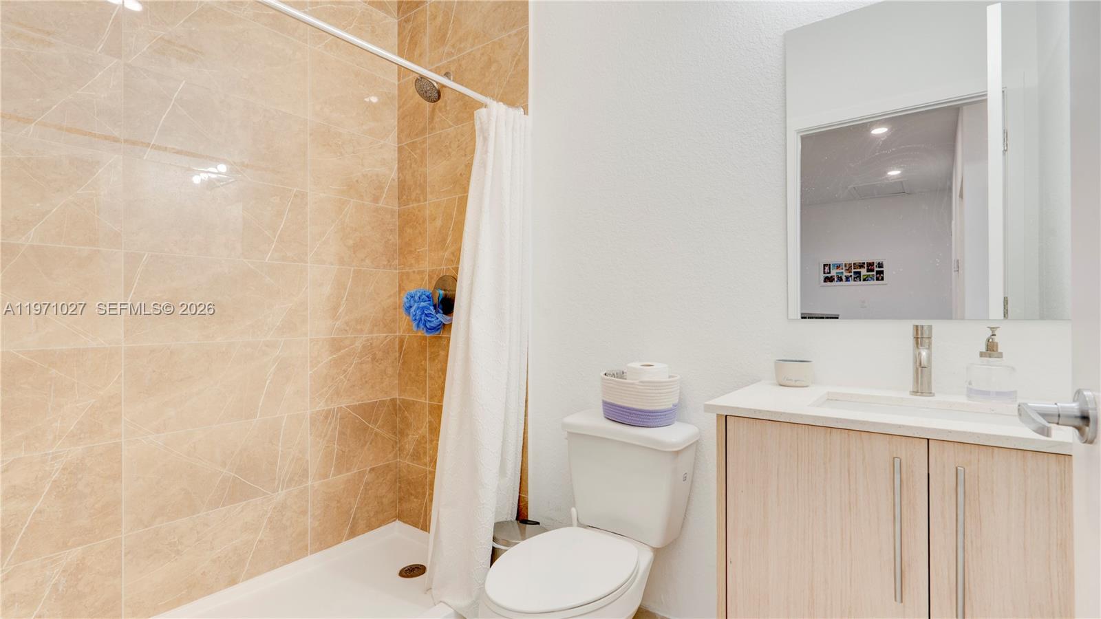 AURORA SUBDIVISION - Residential