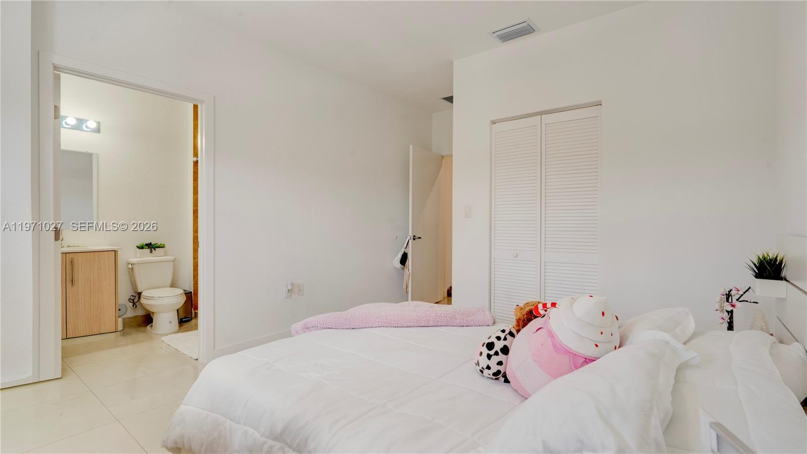 AURORA SUBDIVISION - Residential