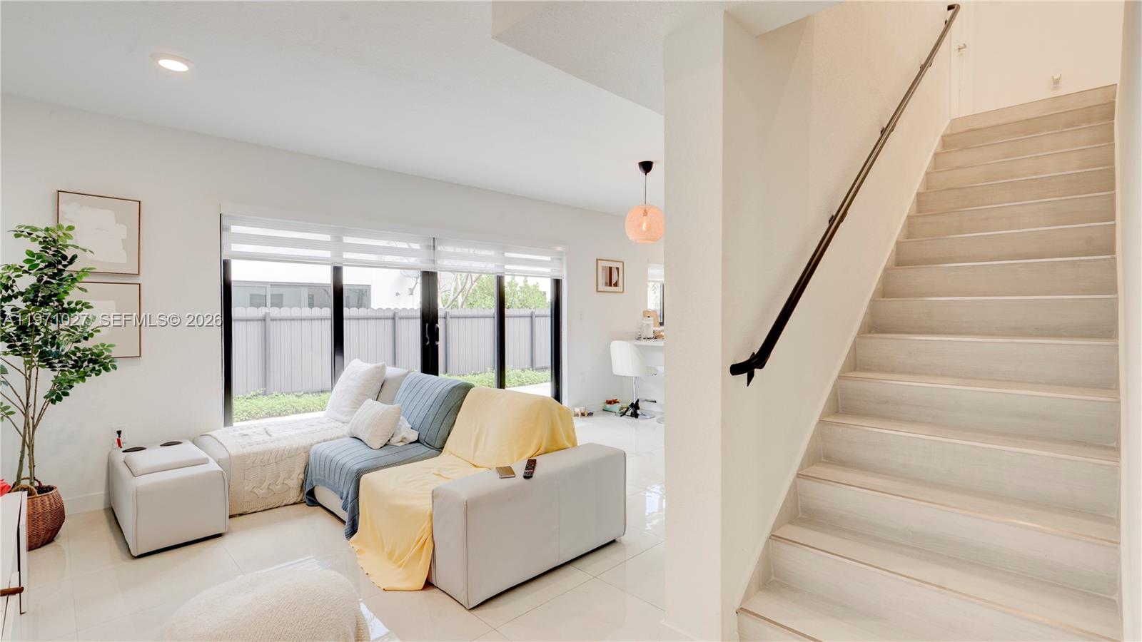 AURORA SUBDIVISION - Residential