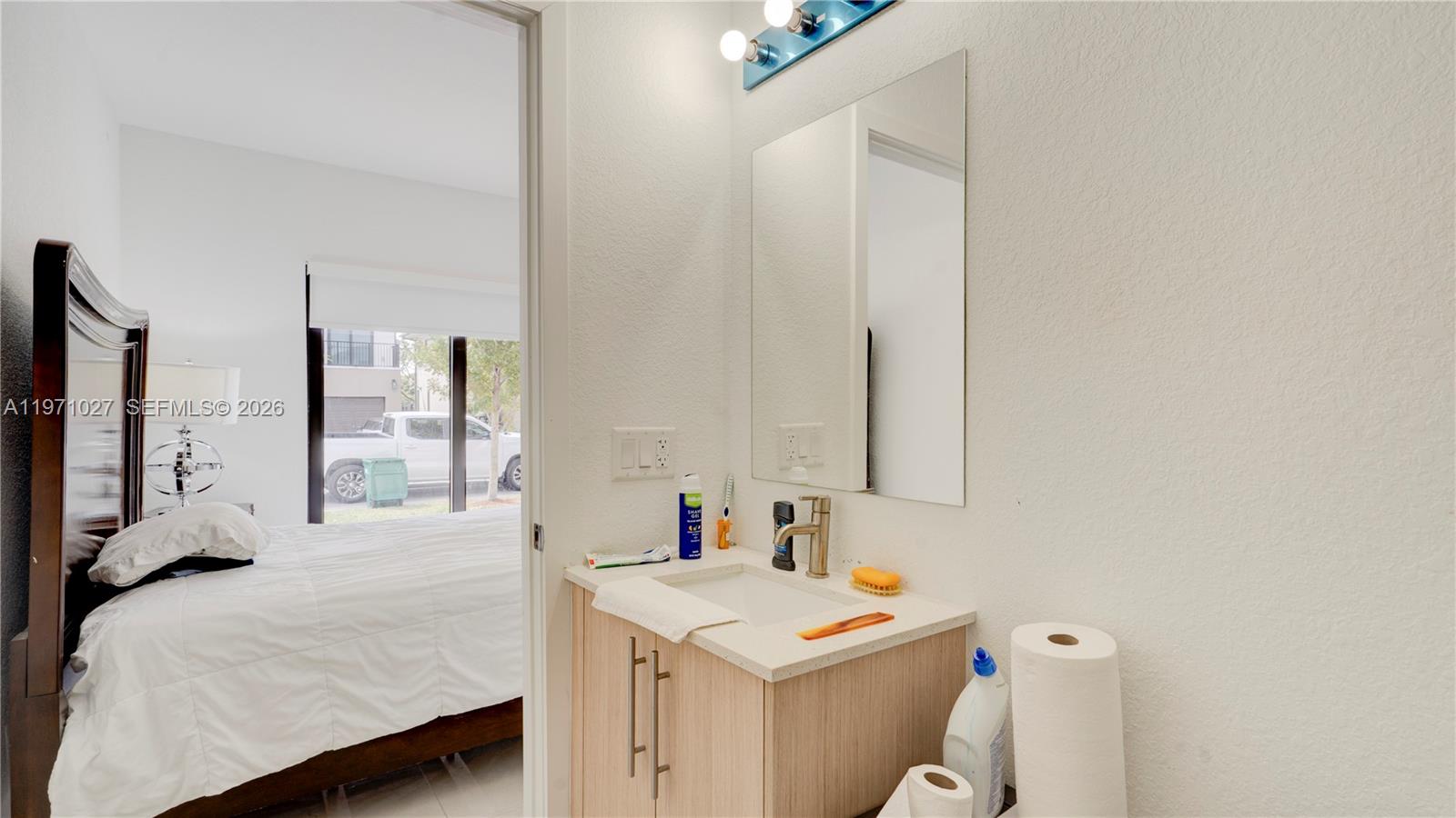 AURORA SUBDIVISION - Residential