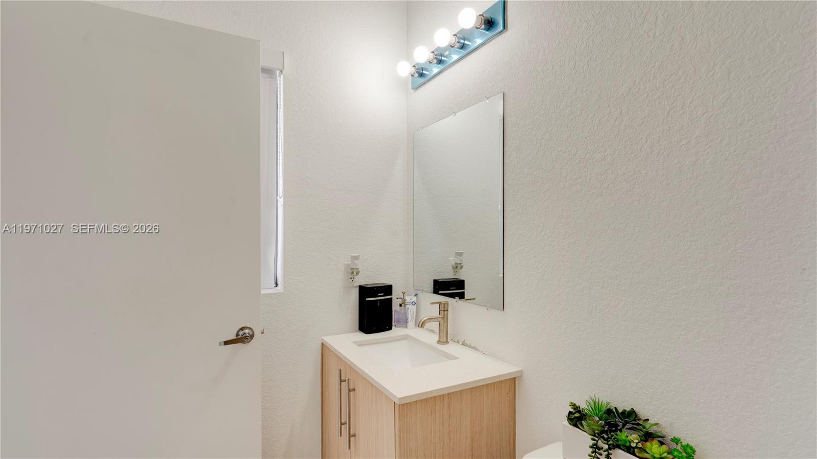 AURORA SUBDIVISION - Residential