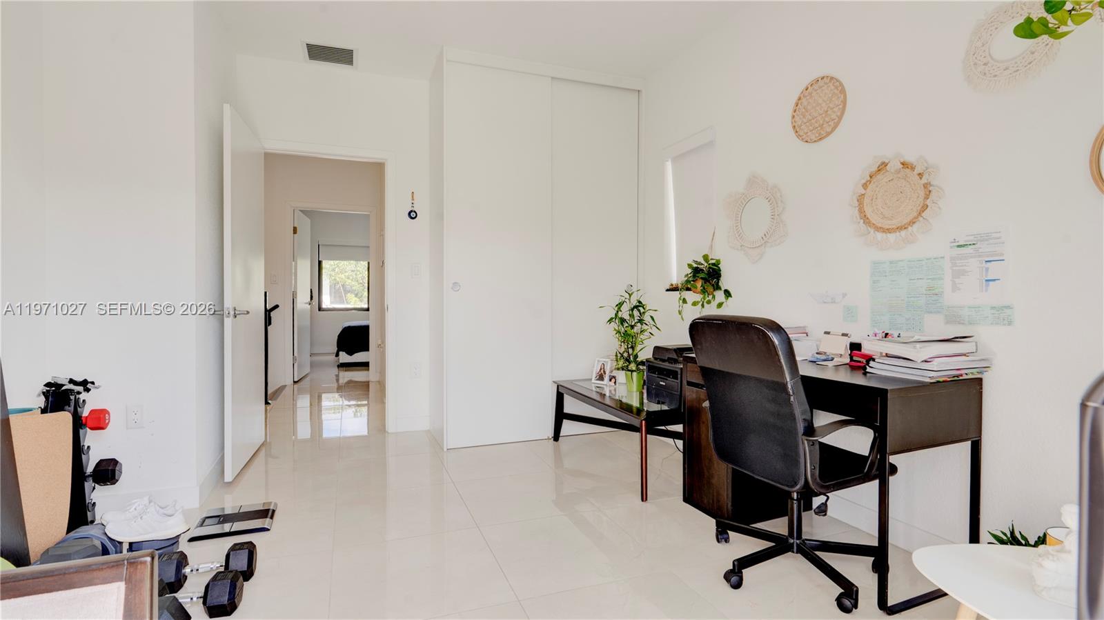 AURORA SUBDIVISION - Residential