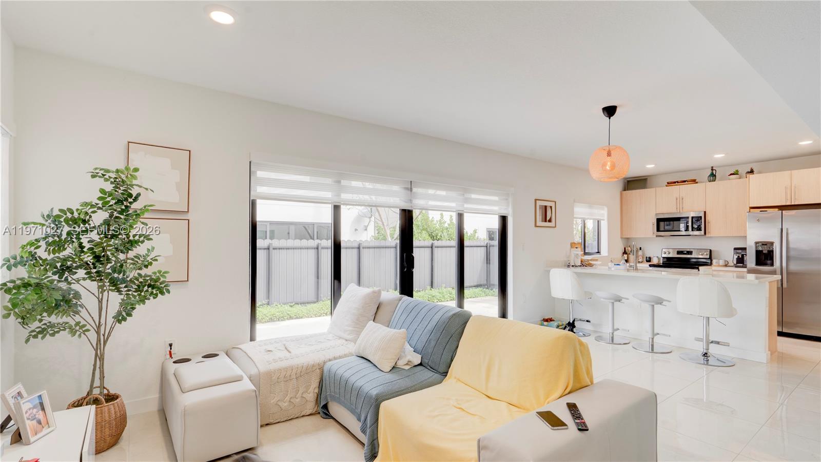 AURORA SUBDIVISION - Residential