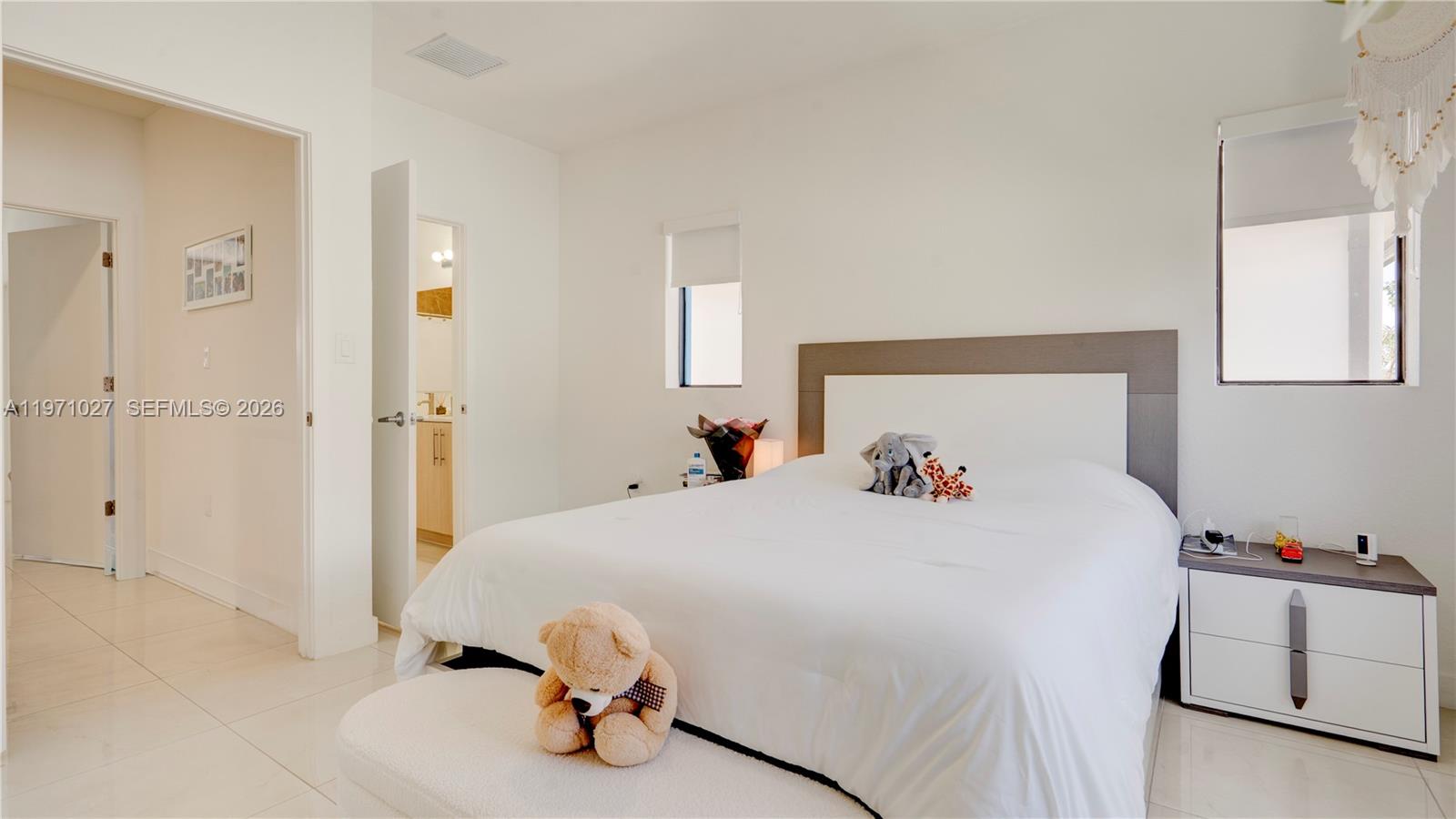 AURORA SUBDIVISION - Residential