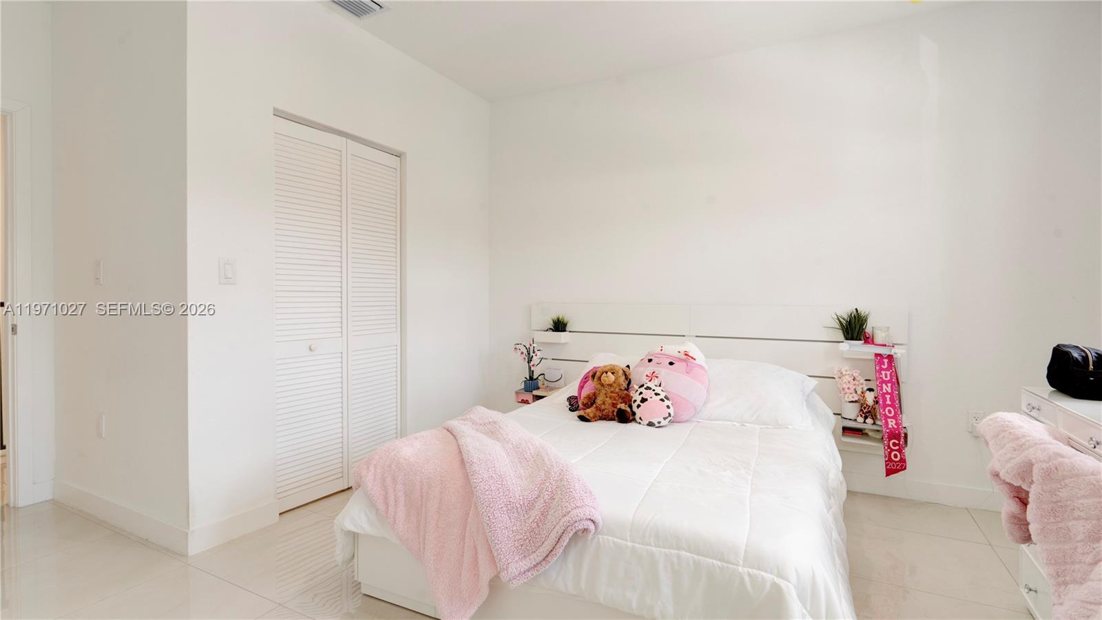 AURORA SUBDIVISION - Residential