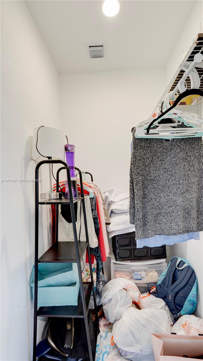 AURORA SUBDIVISION - Residential