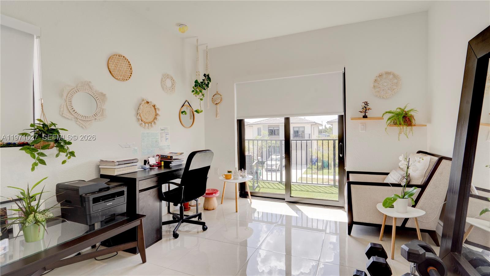 AURORA SUBDIVISION - Residential