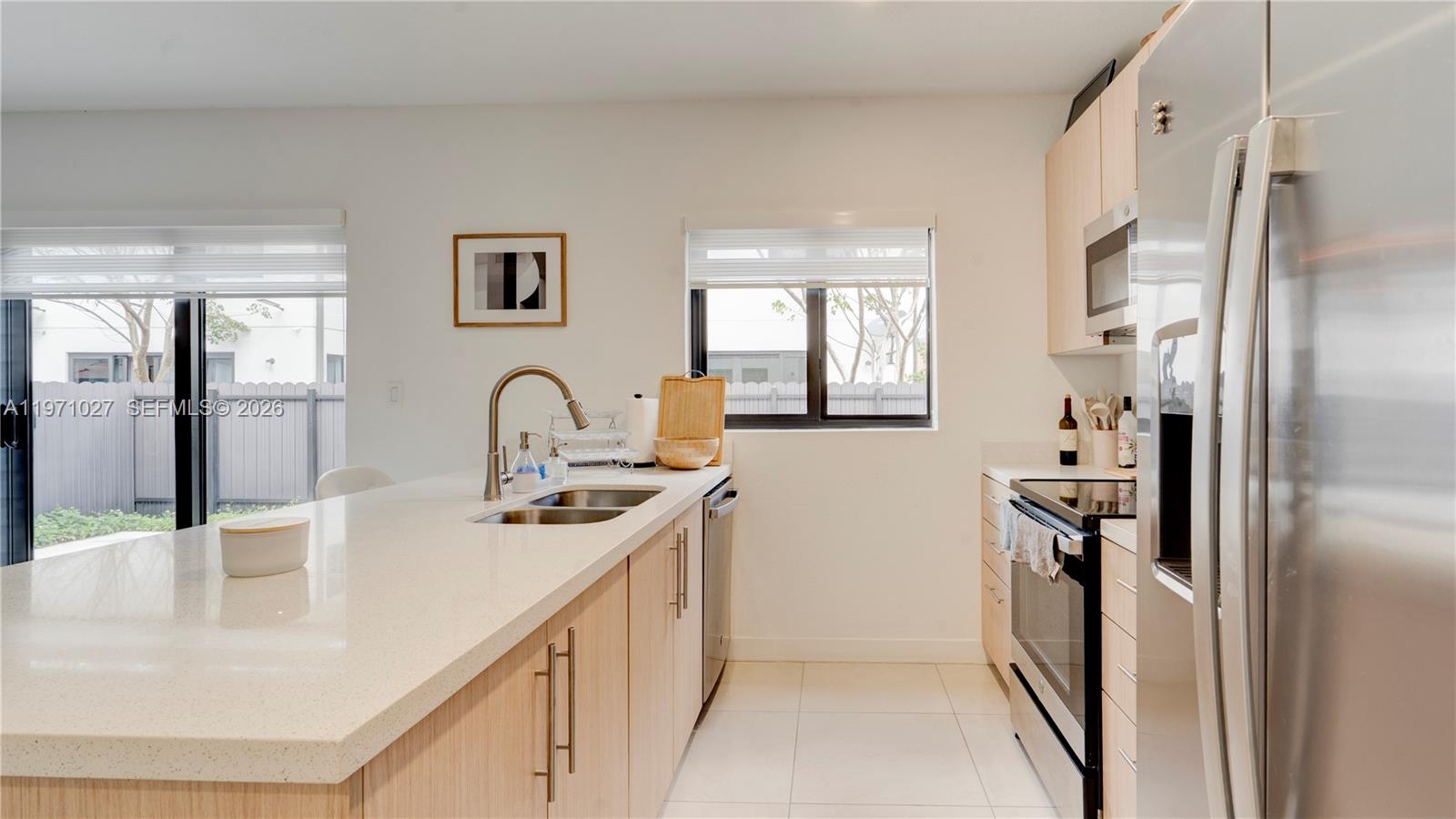 AURORA SUBDIVISION - Residential