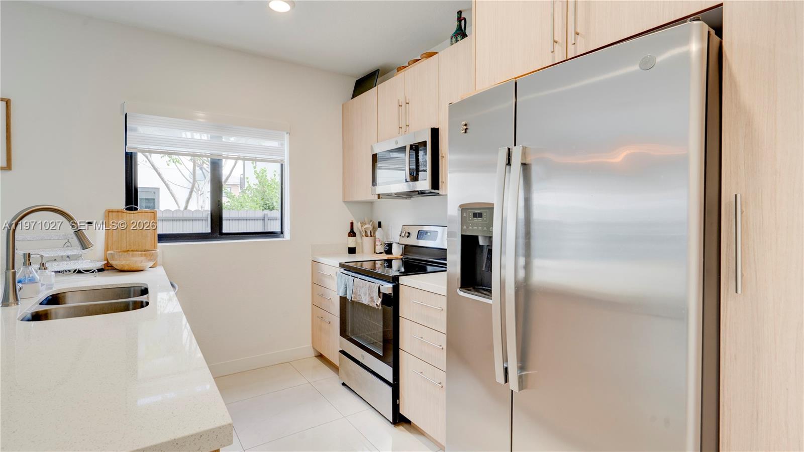 AURORA SUBDIVISION - Residential