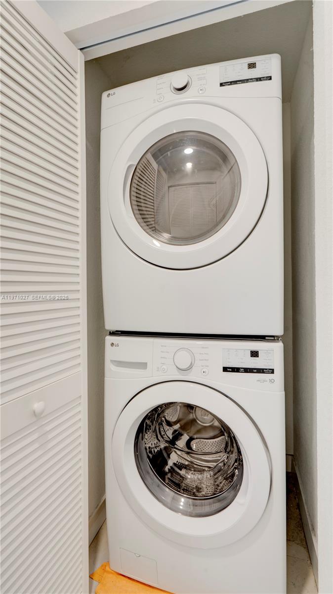 AURORA SUBDIVISION - Residential