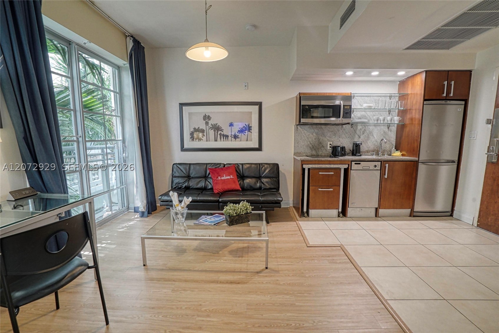1036 Ocean Dr B202