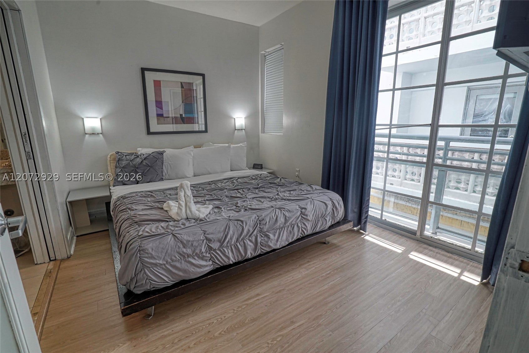 1036 Ocean Dr B202